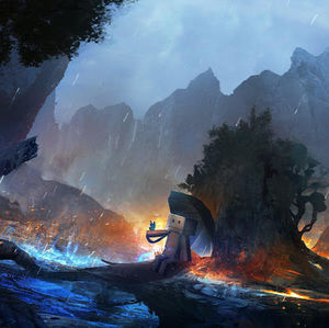 Meet your Posher, Josh